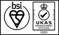 mark-of-trust-UKAS-black-logo-En-GB0121