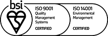 mark-of-trust-multi-scheme-9001-14001-En-GB-0321